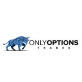 OnlyOptionsTrades.com logo