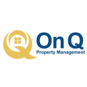 On Q Property Management