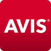 AvisCarRental