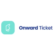OnwardTicket logo