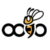 Oojo logo