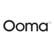 Ooma.com logo