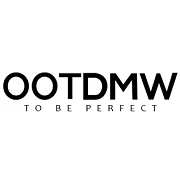 OOTDMW.com logo