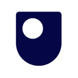The Open University logo