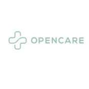 Opencare logo