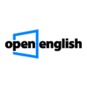 Open English