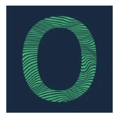 Openreach logo
