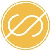 OpinionPrice.com logo