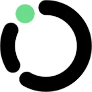 Oportun.com logo