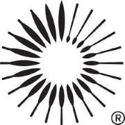Optavia.com logo
