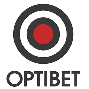 Optibet.ee logo
