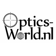 Optics-World.nl