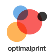 Optimalprint.com
