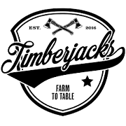 Timberjacks.com