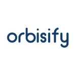 Orbisify.com logo