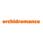 Orchidromance.com