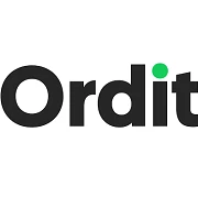 Ordit.hu logo