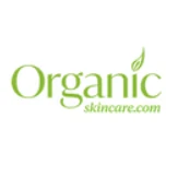 OrganicSkinCare.com logo