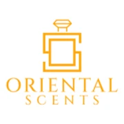 Oriental-scents.de logo