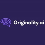 Originality.ai