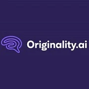 Originality.ai logo