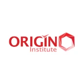 Origin Institute logo