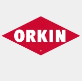 Orkin.com logo