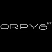Orpys.com logo