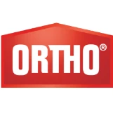 Ortho.com logo