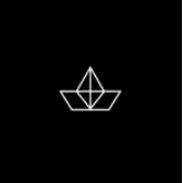 The Ortus Club logo