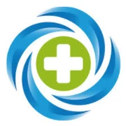 Orvosikozpont.hu logo