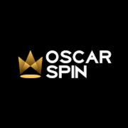 Oscarspin [DE]