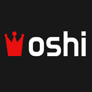 brand name