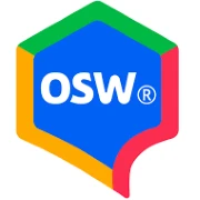 Osw logo
