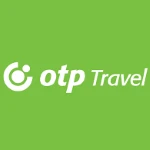 Otptravel.hu logo
