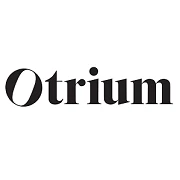 Otrium.nl logo