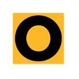 OtterBox logo