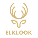 ELKLOOK EYEWEAR