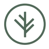 Branch Insurance logo