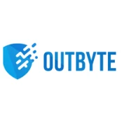Outbyte.com logo