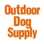 OutdoorDogSupply.com logo