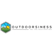 Outdoorsiness.com logo