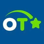 OutdoorToys.de logo
