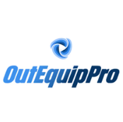 OutEquipPro.com