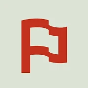 Outpost Coliving logo