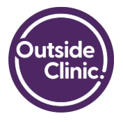 OutsideClinic logo