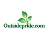 Outsidepride.com logo