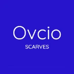 Ovcio logo