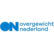 OvergewichtNederland.nl logo