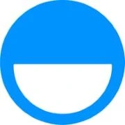 Overpass.com logo